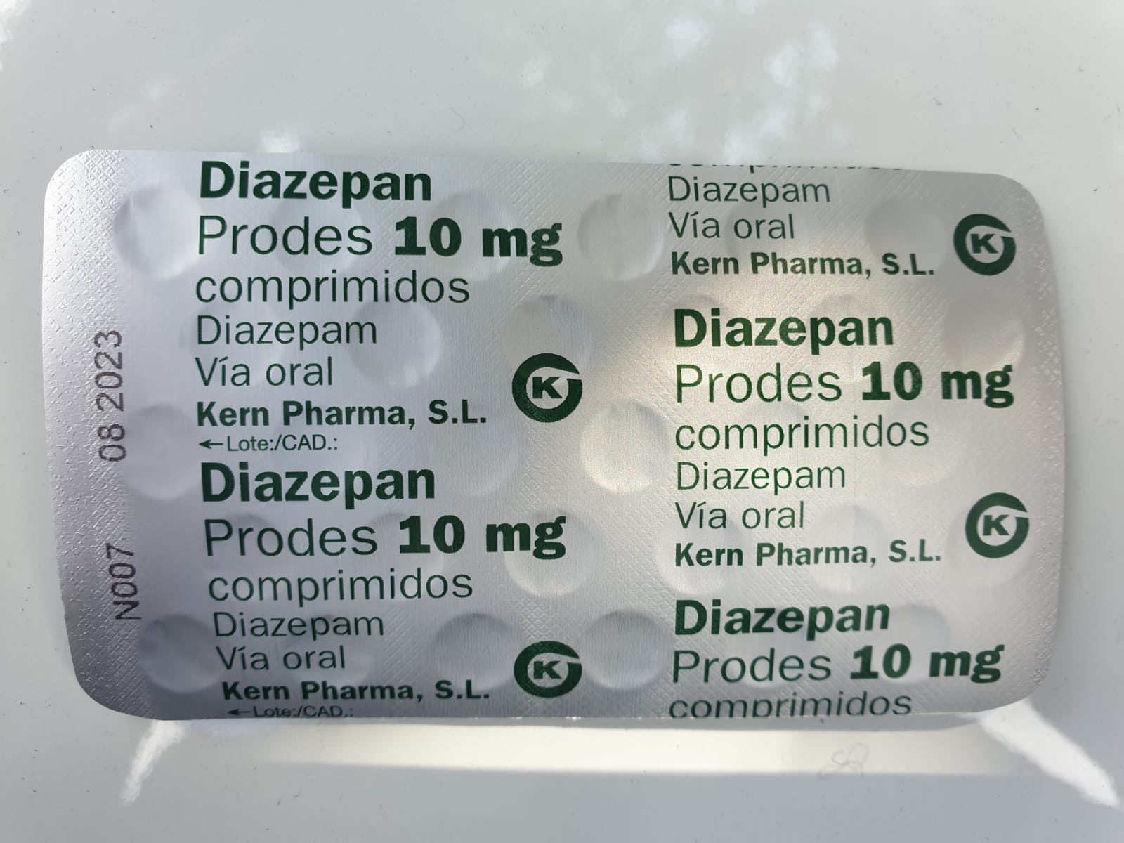 DIazepam-10-mg-e1557299213524.jpg Prodes 120 Diazepam Tablets