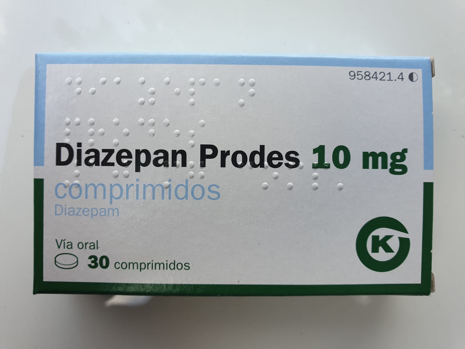 DIazepan-diazepam-10-mg-e1557299126501.jpg