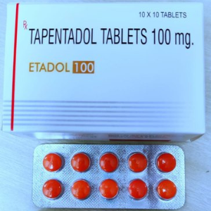 Untitled-design.png Tapentadol Tablets 100mg