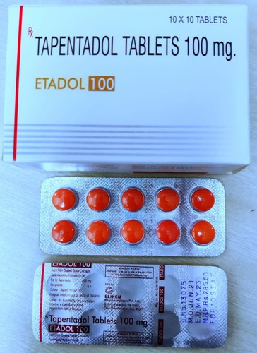 etadol-100-new-500x500-1.jpg