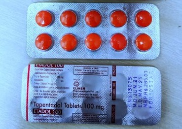 etadol-100-new-jpg.jpg