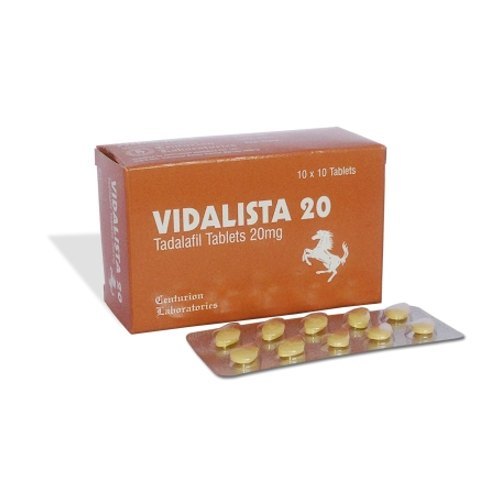 vidalista-20-mg-tablets-500x500-1.jpg Tadalafil 20 Mg Tablets